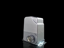 電動(dòng)平移門(mén)電機(jī)