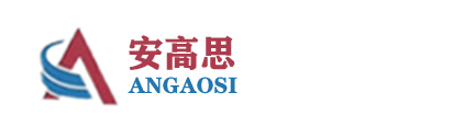 佛山市安高思門控科技有限公司，專業(yè)提供各種電動門開門機(jī)解決方案！