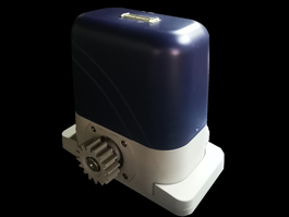 平開(kāi)門(mén)電機(jī)系列