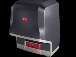 重型平移門(mén)電機(jī)