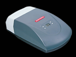 車庫(kù)門電機(jī)