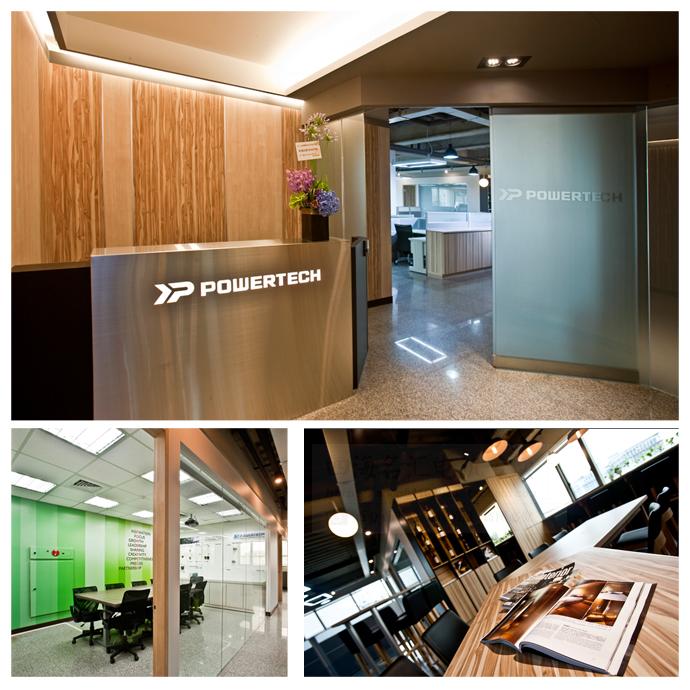 直臂平開門機(jī),平開門電機(jī),平開門機(jī),平開門機(jī)廠家