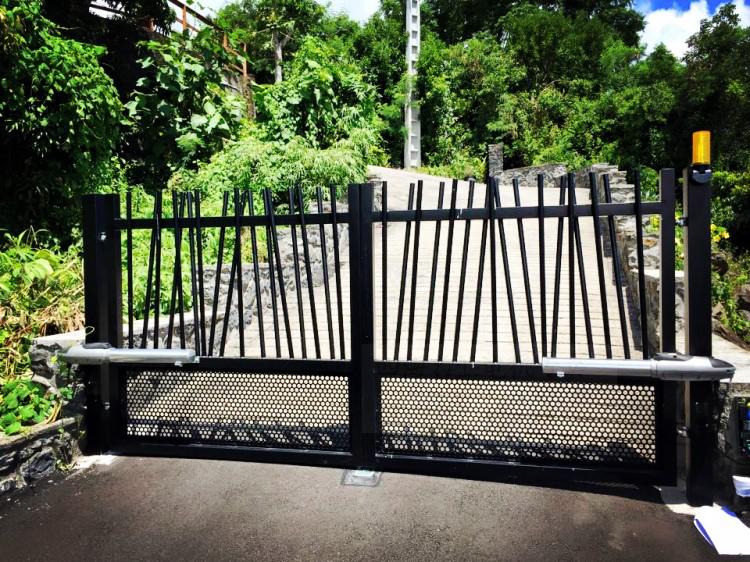 平開門電機(jī),平開門機(jī),平開門機(jī)廠家,直臂平開門機(jī)